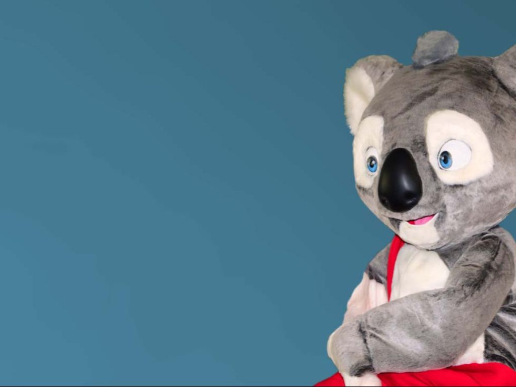 bg-blinky-bill-show-mob.jpg