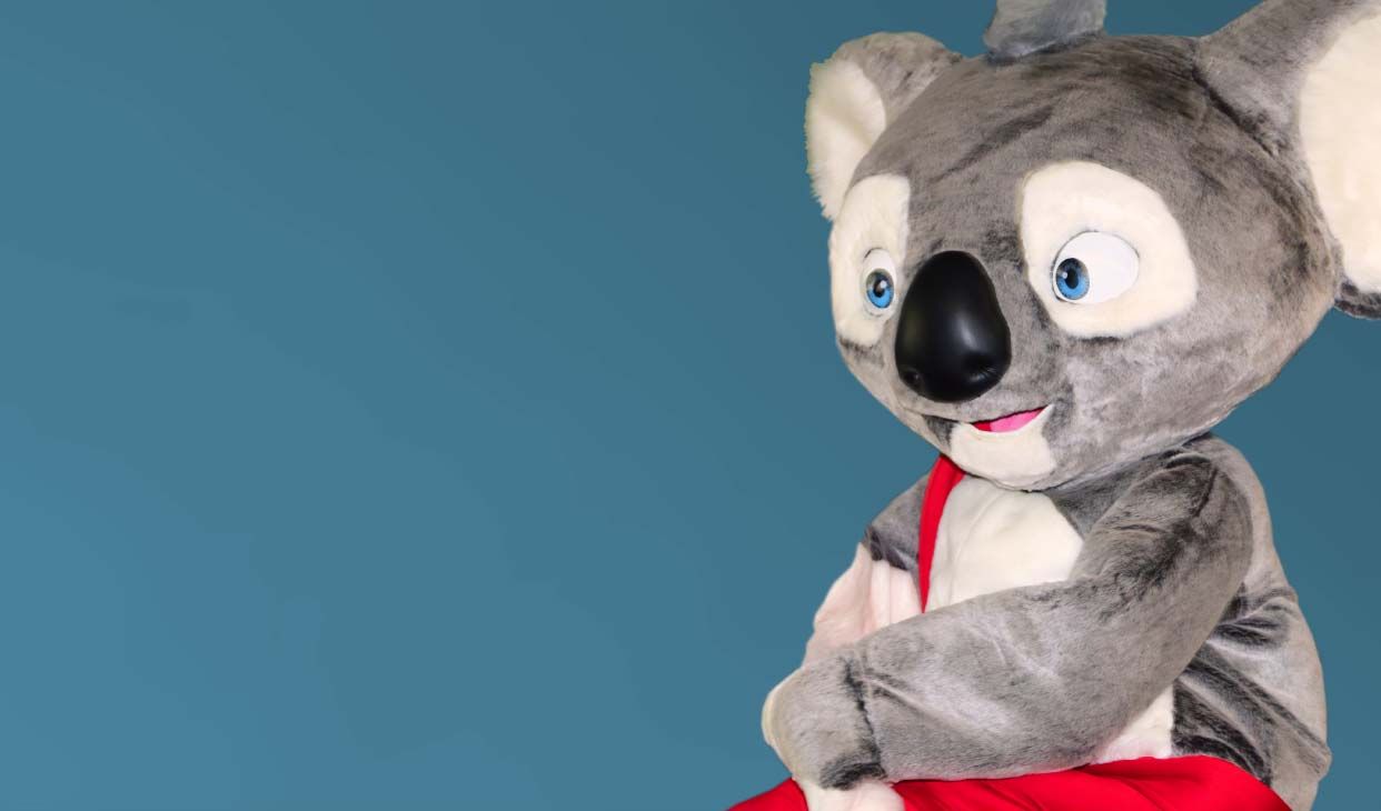 bg-blinky-bill-show.jpg